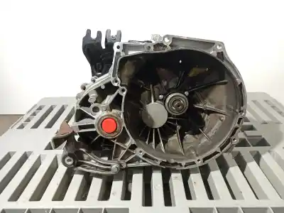 Автозапчасти б/у  за FORD FOCUS BERLINA (CAP)  ссылки OEM IAM 1481206 1509469 / 6M5R-7002-YC / 6M5R7002YC 3M5R-7F096-YF / 3M5R7F096YF / 3M5R7201ZE