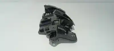 Second-hand car spare part medium for mercedes-benz eqs 450+ oem iam references a2978850204