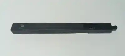 Second-hand car spare part antenna for mercedes-benz eqs 450+ oem iam references a2239052100