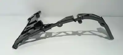 Second-hand car spare part medium for mercedes-benz eqs 450+ oem iam references a2978801900