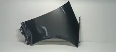 Second-hand car spare part front right fin for mercedes-benz eqs 450+ oem iam references a2978810200