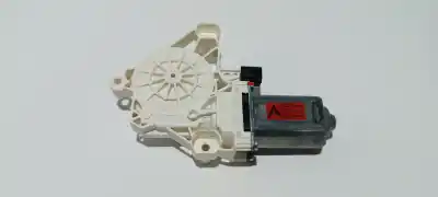 Second-hand car spare part left front window motor for mercedes-benz eqs 450+ oem iam references a0009065108