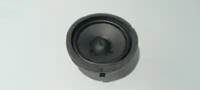 Second-hand car spare part speaker for mercedes-benz eqs 450+ oem iam references a2238201500