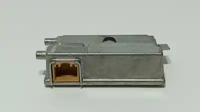 Second-hand car spare part camera for volkswagen golf viii lim. (cd1) life oem iam references 5wa980653a  e605348