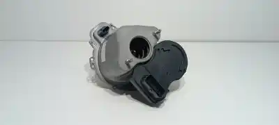 Second-hand car spare part brake servo for mercedes-benz eqs 450+ oem iam references a2979004212