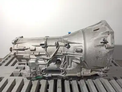 Recambio de automóvil de segunda mano de caja cambios para bmw serie x6 (g06) xdrive 40i referencias oem iam 24005a05ab7 ga8hp51x 24009844363