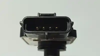 Second-hand car spare part flowmeter for jaguar x-type 2.0 d executive oem iam references xs7f12b579aa afh60m-16 xs7f-12b579-aa