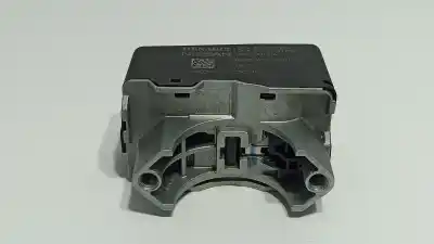 Автозапчастина б/у протикрадійний пристрій для nissan x-trail (t32) 360 4x4 посилання на oem iam 487004553r  34682101 Автозапчастина б/у протикрадійний пристрій для nissan x-trail (t32) 360 4x4 посилання на oem iam 487004553r  34682101