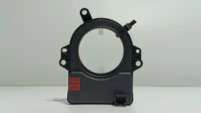Second-hand car spare part turn angle sensor for nissan x-trail (t32) 360 4x4 oem iam references 479454ba0a  0265019061 Second-hand car spare part turn angle sensor for nissan x-trail (t32) 360 4x4 oem iam references 479454ba0a  0265019061