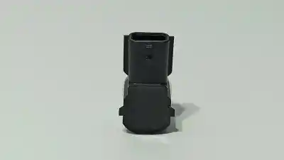 Second-hand car spare part parking sensor for nissan x-trail (t32) 360 4x4 oem iam references 284384cl0a   Second-hand car spare part parking sensor for nissan x-trail (t32) 360 4x4 oem iam references 284384cl0a