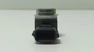 Second-hand car spare part parking sensor for nissan x-trail (t32) 360 4x4 oem iam references 284384cl0a   Second-hand car spare part parking sensor for nissan x-trail (t32) 360 4x4 oem iam references 284384cl0a
