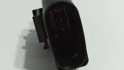 Second-hand car spare part lambda probe for volkswagen golf viii lim. (cd1) life etsi oem iam references 04e906262cs  