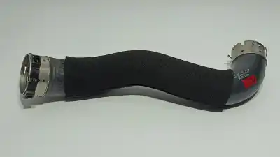Pezzo di ricambio per auto di seconda mano TUBO per NISSAN X-TRAIL (T32)  Riferimenti OEM IAM 144634BE0B  
