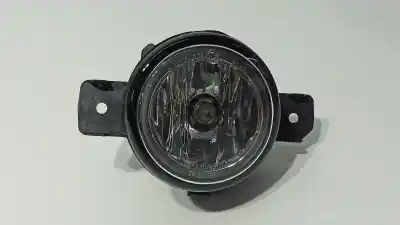Second-hand car spare part  for NISSAN X-TRAIL (T32)  OEM IAM references 261558994A   Second-hand car spare part  for NISSAN X-TRAIL (T32)  OEM IAM references 261558994A