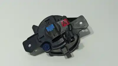 Second-hand car spare part left fog light for nissan x-trail (t32) 360 4x4 oem iam references 261558994a   Second-hand car spare part left fog light for nissan x-trail (t32) 360 4x4 oem iam references 261558994a