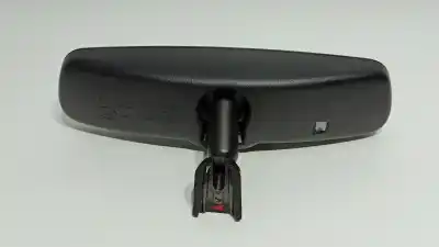 Автозапчастина б/у внутрішне дзеркало для nissan x-trail (t32) 360 4x4 посилання на oem iam 96321zh30a e11026001 e11015892 Автозапчастина б/у внутрішне дзеркало для nissan x-trail (t32) 360 4x4 посилання на oem iam 96321zh30a e11026001 e11015892