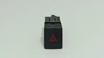Second-hand car spare part Hazard Warning Lights for NISSAN X-TRAIL (T32) 360 4x4 OEM IAM references 252904BA0A  299125472