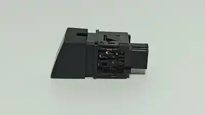 Peça sobressalente para automóvel em segunda mão interruptor 4 piscas - emergência por nissan x-trail (t32) 360 4x4 referências oem iam 252904ba0a  299125472 Peça sobressalente para automóvel em segunda mão interruptor 4 piscas - emergência por nissan x-trail (t32) 360 4x4 referências oem iam 252904ba0a  299125472