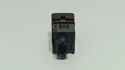 Peça sobressalente para automóvel em segunda mão interruptor 4 piscas - emergência por nissan x-trail (t32) 360 4x4 referências oem iam 252904ba0a  299125472 Peça sobressalente para automóvel em segunda mão interruptor 4 piscas - emergência por nissan x-trail (t32) 360 4x4 referências oem iam 252904ba0a  299125472