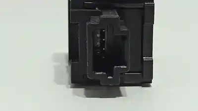 Peça sobressalente para automóvel em segunda mão interruptor 4 piscas - emergência por nissan x-trail (t32) 360 4x4 referências oem iam 252904ba0a  299125472 Peça sobressalente para automóvel em segunda mão interruptor 4 piscas - emergência por nissan x-trail (t32) 360 4x4 referências oem iam 252904ba0a  299125472