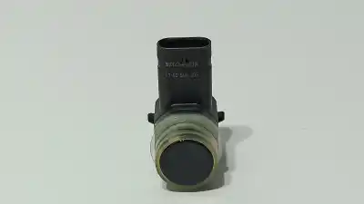 Second-hand car spare part  for NISSAN X-TRAIL (T32)  OEM IAM references 284384EA2A   Second-hand car spare part  for NISSAN X-TRAIL (T32)  OEM IAM references 284384EA2A
