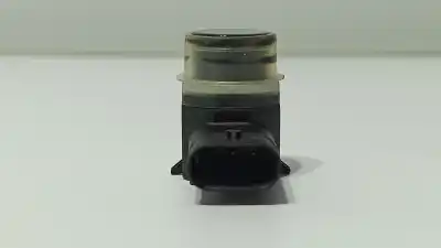 Second-hand car spare part parking sensor for nissan x-trail (t32) 360 4x4 oem iam references 284384ea2a  