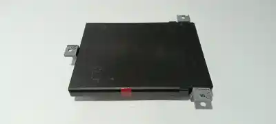 Second-hand car spare part electronic module for mercedes-benz eqs 450+ oem iam references a2979006013 a2979005416 a2979017503