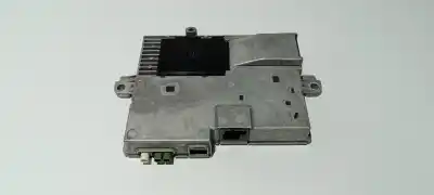 Second-hand car spare part electronic module for mercedes-benz eqs 450+ oem iam references a2239009134
