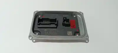 Second-hand car spare part xenon headlights control unit  for mercedes-benz eqs 450+ oem iam references a2239006430