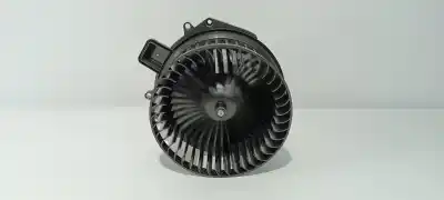 Second-hand car spare part heater blower motor for mercedes-benz eqs 450+ oem iam references a2069064501