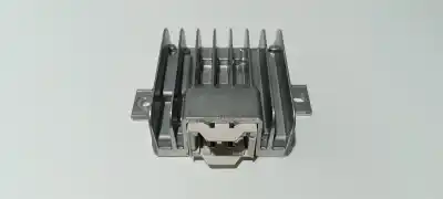 Second-hand car spare part electronic module for mercedes-benz eqs 450+ oem iam references a2979004516