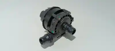 Second-hand car spare part water pump for mercedes-benz eqs 450+ oem iam references a0005003700