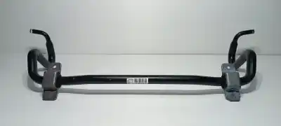 Second-hand car spare part front stabilizer bar for mercedes-benz eqs 450+ oem iam references a2973230800