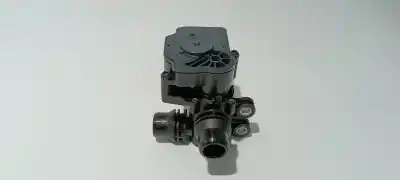 Second-hand car spare part heating exchange valve for mercedes-benz eqs 450+ oem iam references a0005061500