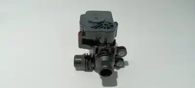 Second-hand car spare part heating exchange valve for mercedes-benz eqs 450+ oem iam references a0005061500