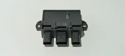 Second-hand car spare part electronic module for mercedes-benz eqs 450+ oem iam references a2239053609