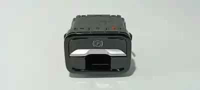 Second-hand car spare part electric parking brake switch for mercedes-benz eqs 450+ oem iam references a2239057706