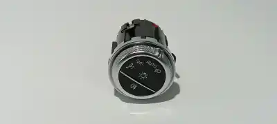 Second-hand car spare part headlights switch for mercedes-benz eqs 450+ oem iam references a2239052003