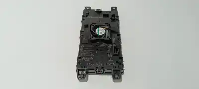 Second-hand car spare part electronic module for mercedes-benz eqs 450+ oem iam references a2239005535