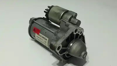 Second-hand car spare part STARTER MOTOR for NISSAN X-TRAIL (T32)  OEM IAM references 233003131R  0001170623