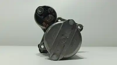 Автозапчастина б/у двигун запускається для nissan x-trail (t32) 360 4x4 посилання на oem iam 233003131r  0001170623