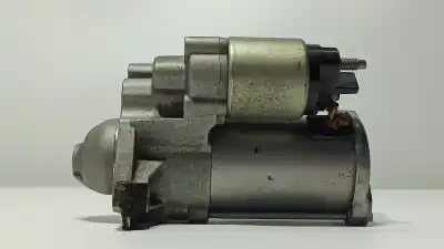 Автозапчастина б/у двигун запускається для nissan x-trail (t32) 360 4x4 посилання на oem iam 233003131r  0001170623