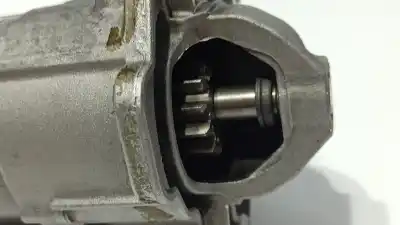 Автозапчастина б/у двигун запускається для nissan x-trail (t32) 360 4x4 посилання на oem iam 233003131r  0001170623