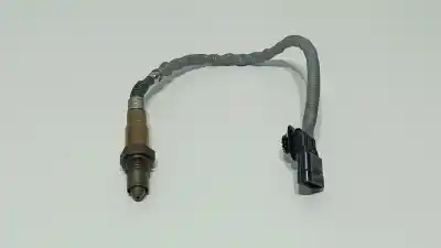 Second-hand car spare part lambda probe for nissan x-trail (t32) 360 4x4 oem iam references 226a41733r