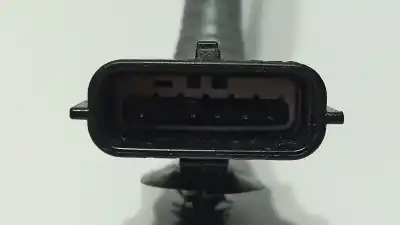 Автозапчастина б/у лямбда-зонд для nissan x-trail (t32) 360 4x4 посилання на oem iam 226a41733r 0281004221 h8201395330 Автозапчастина б/у лямбда-зонд для nissan x-trail (t32) 360 4x4 посилання на oem iam 226a41733r 0281004221 h8201395330