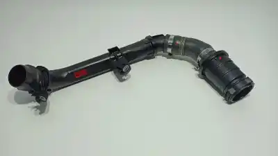 İkinci el araba yedek parçası Tüp için NISSAN X-TRAIL (T32) 360 4x4 OEM IAM referansları 144604EB0A  