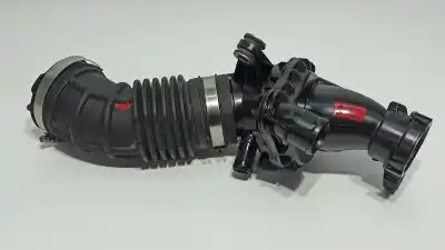 Pezzo di ricambio per auto di seconda mano TUBO per NISSAN X-TRAIL (T32)  Riferimenti OEM IAM 165761844R  