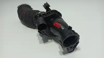 Автозапчастина б/у труба для nissan x-trail (t32) 360 4x4 посилання на oem iam 165761844r   Автозапчастина б/у труба для nissan x-trail (t32) 360 4x4 посилання на oem iam 165761844r