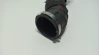 Автозапчастина б/у труба для nissan x-trail (t32) 360 4x4 посилання на oem iam 165761844r   Автозапчастина б/у труба для nissan x-trail (t32) 360 4x4 посилання на oem iam 165761844r