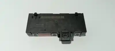Second-hand car spare part electronic module for mercedes-benz eqs 450+ oem iam references a2979005811